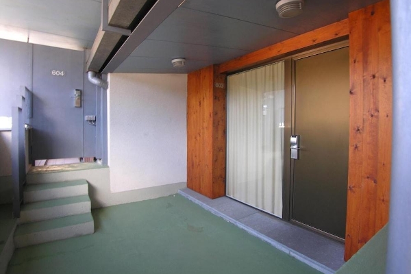 Hotel Espel (Les-Escaldes-Engordany)